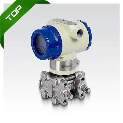 Датчик перепада давления